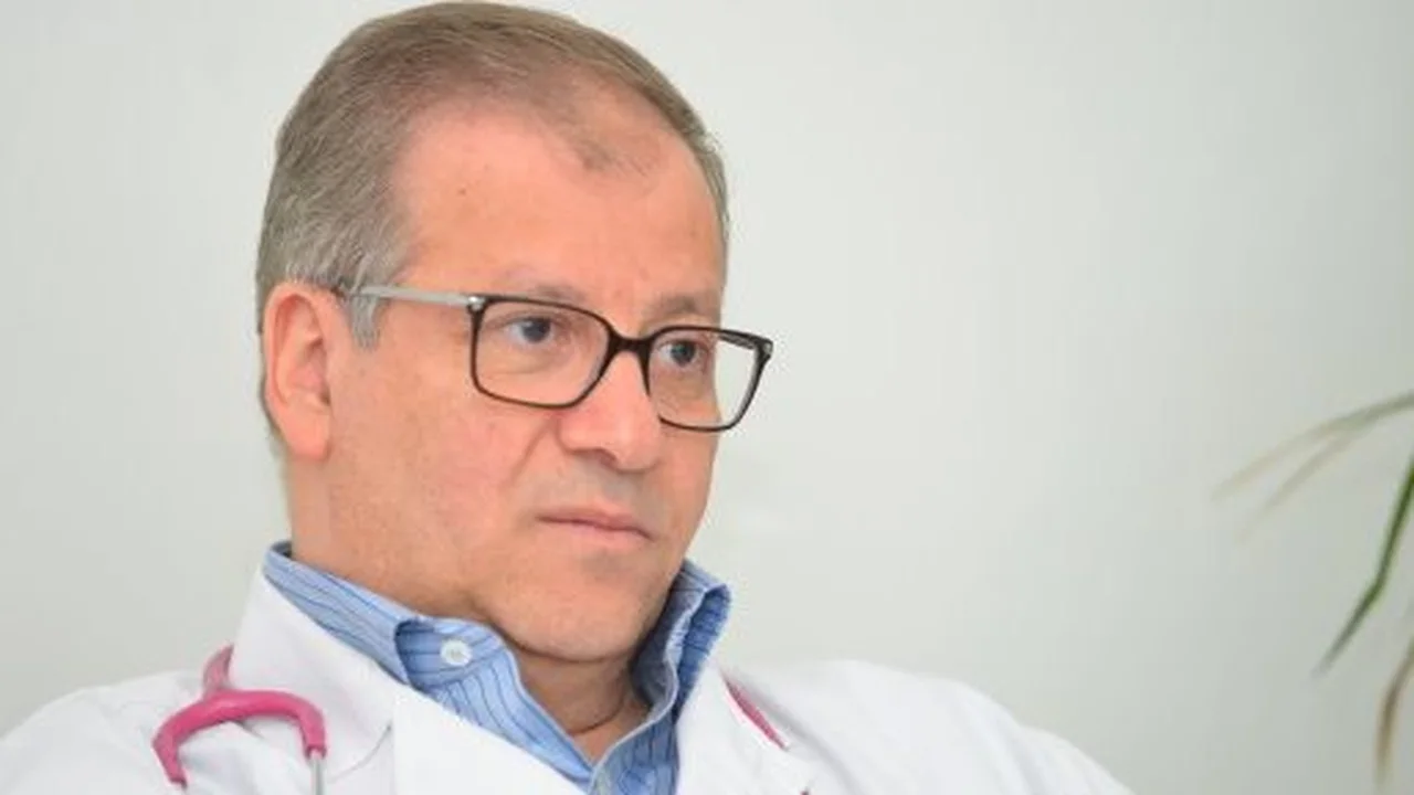 طعن رمضان صبحي في قرار إيقافه: حازم خميس يكشف عن آخر تطورات القضية